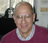 Stuart L. Mufson